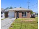 76 Burralong street, Deagon QLD 4017