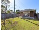76 Burralong street, Deagon QLD 4017