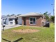 76 Burralong street, Deagon QLD 4017