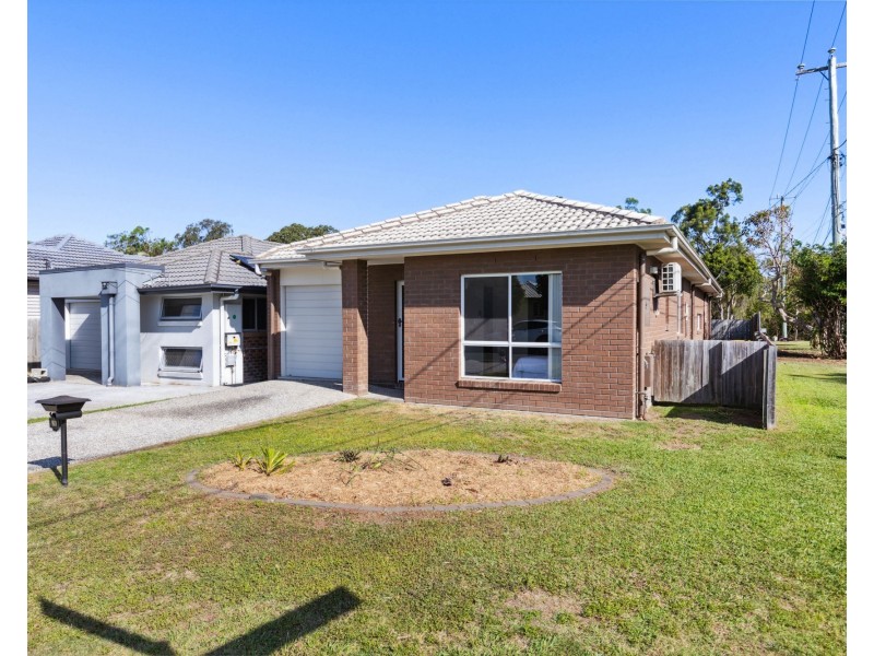 76 Burralong street, Deagon QLD 4017