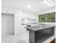 126 Cameron Pde, Wynnum QLD 4178