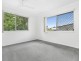 126 Cameron Pde, Wynnum QLD 4178