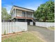 4a Bowers Street, Basin Pocket QLD 4305