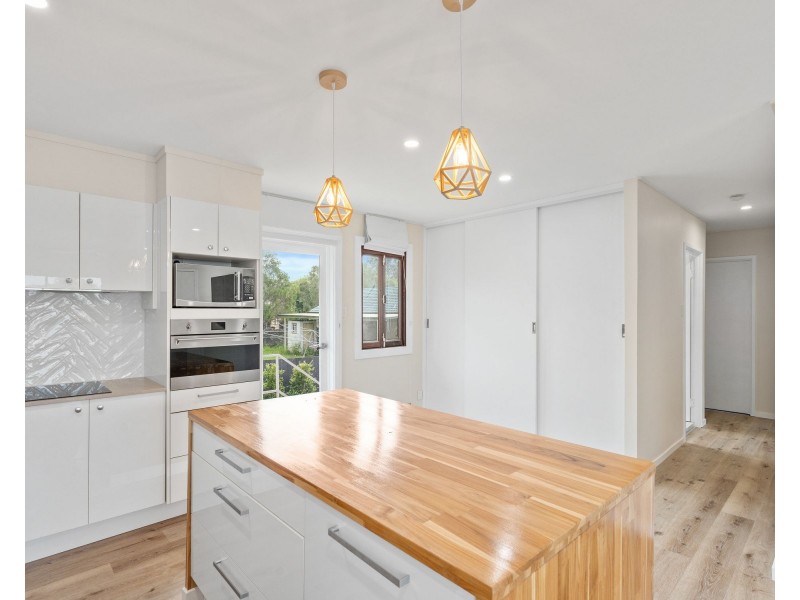 4a Bowers Street, Basin Pocket QLD 4305