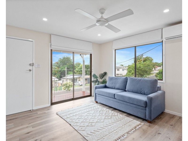 4a Bowers Street, Basin Pocket QLD 4305