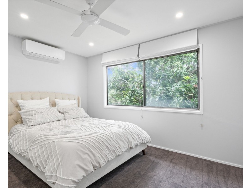 4a Bowers Street, Basin Pocket QLD 4305