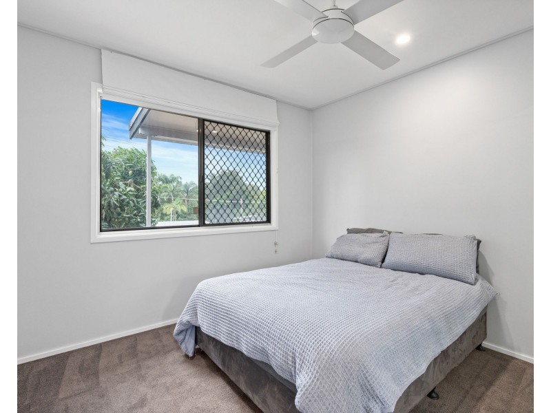 4a Bowers Street, Basin Pocket QLD 4305