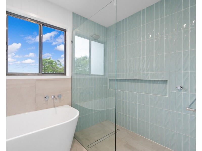 4a Bowers Street, Basin Pocket QLD 4305