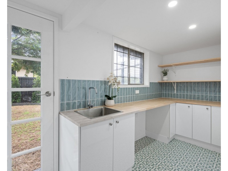 4a Bowers Street, Basin Pocket QLD 4305