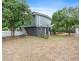 4a Bowers Street, Basin Pocket QLD 4305