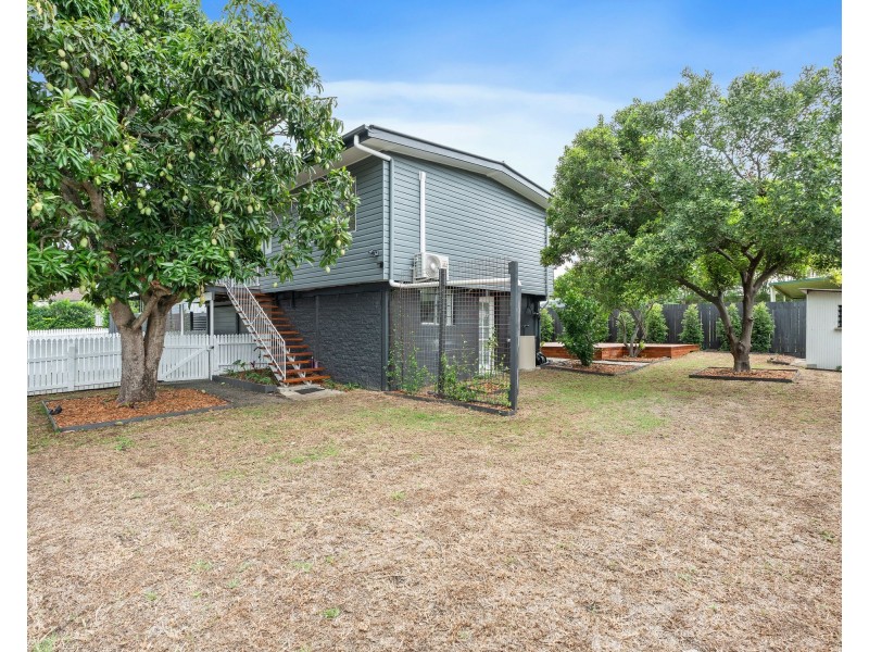 4a Bowers Street, Basin Pocket QLD 4305