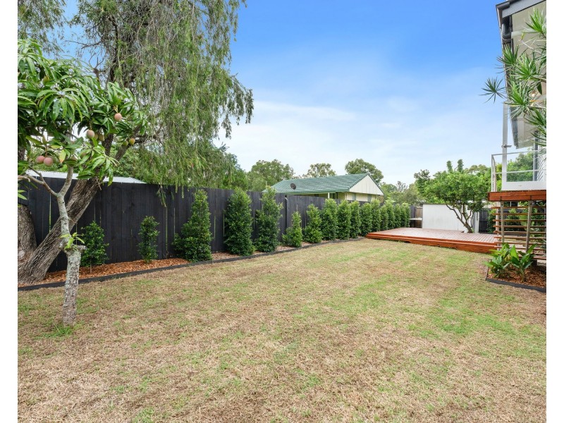 4a Bowers Street, Basin Pocket QLD 4305