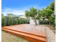 4a Bowers Street, Basin Pocket QLD 4305