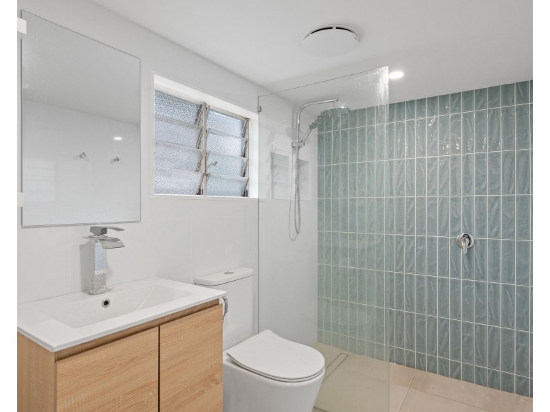 4a Bowers Street, Basin Pocket QLD 4305