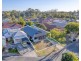 27 Manitoba Place, Wavell Heights QLD 4012
