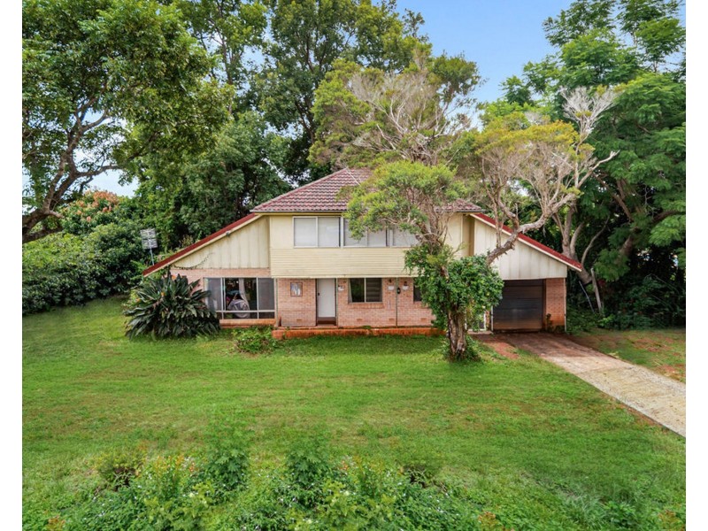 41-43 Mons School Road, Mons QLD 4556