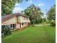 41-43 Mons School Road, Mons QLD 4556