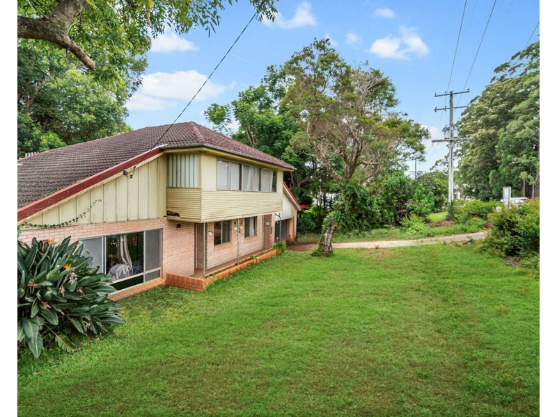 41-43 Mons School Road, Mons QLD 4556