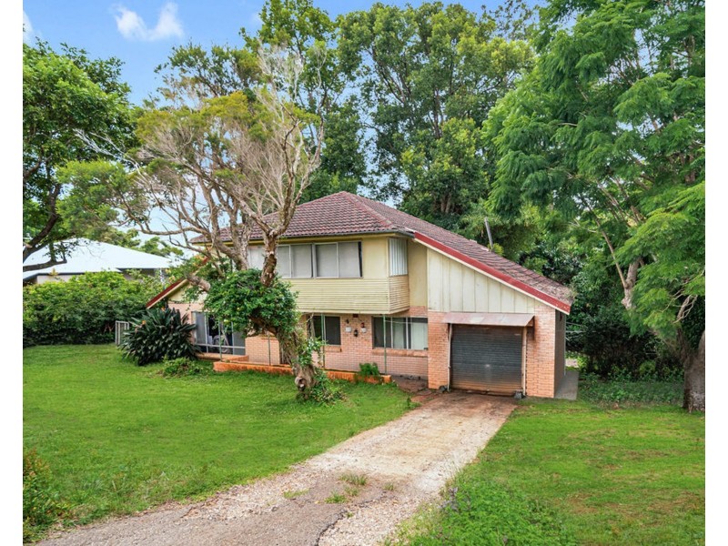 41-43 Mons School Road, Mons QLD 4556