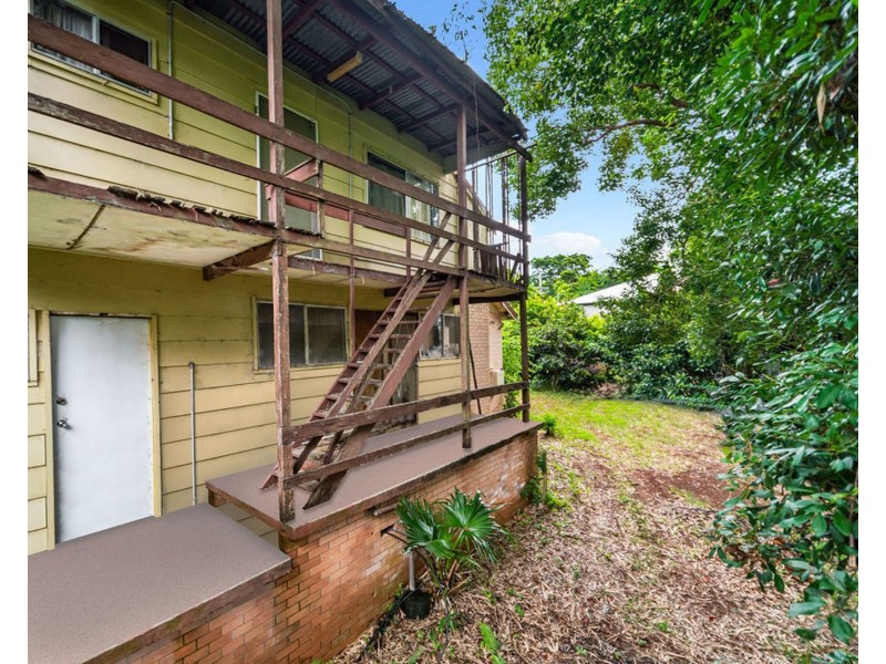 41-43 Mons School Road, Mons QLD 4556