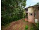 41-43 Mons School Road, Mons QLD 4556