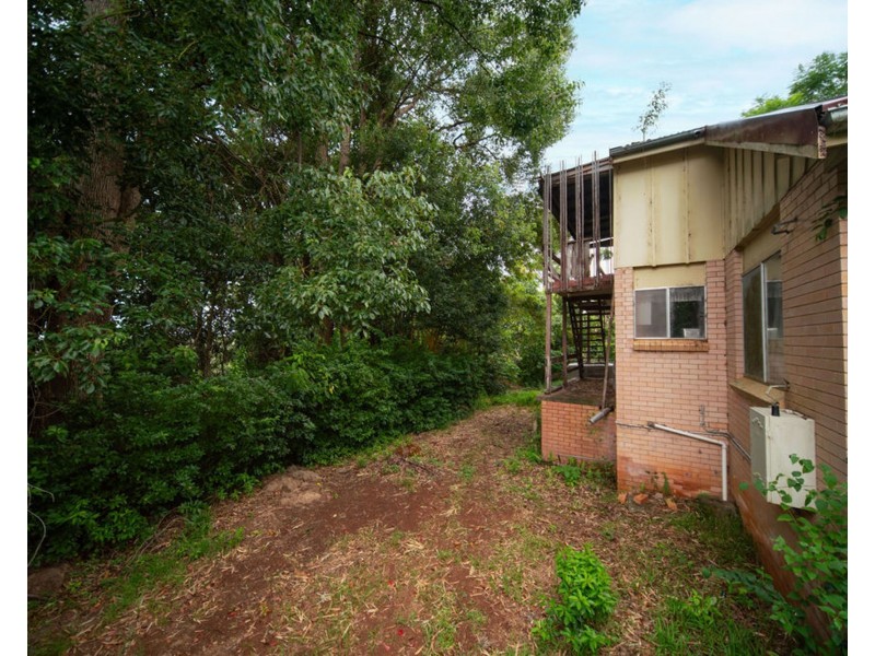 41-43 Mons School Road, Mons QLD 4556