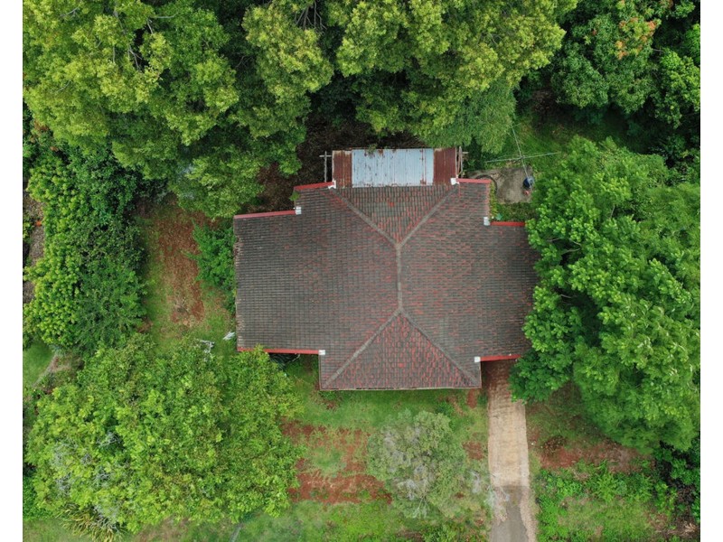 41-43 Mons School Road, Mons QLD 4556