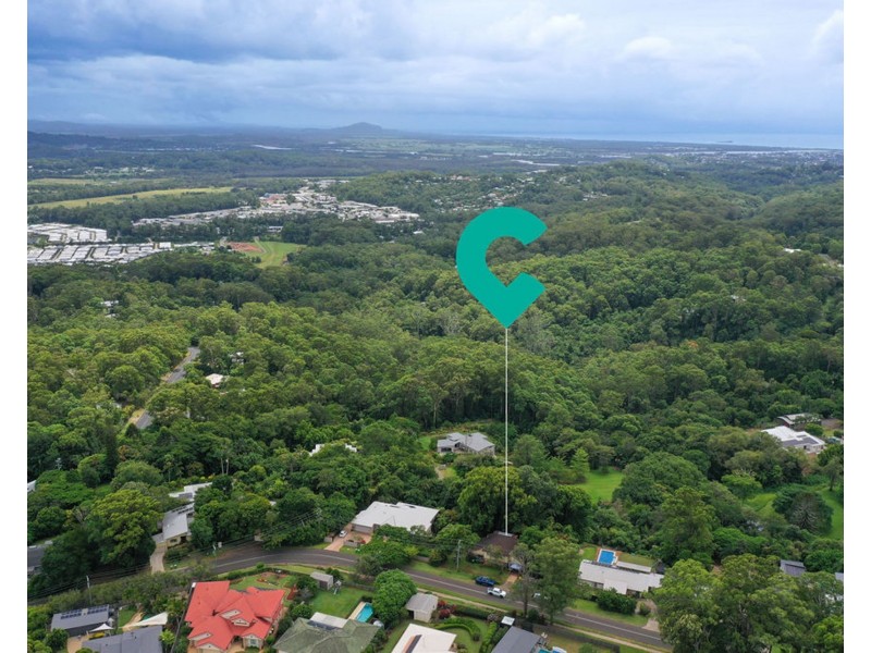 41-43 Mons School Road, Mons QLD 4556