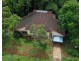 41-43 Mons School Road, Mons QLD 4556