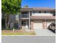 145/350 Leitchs Road, Brendale QLD 4500