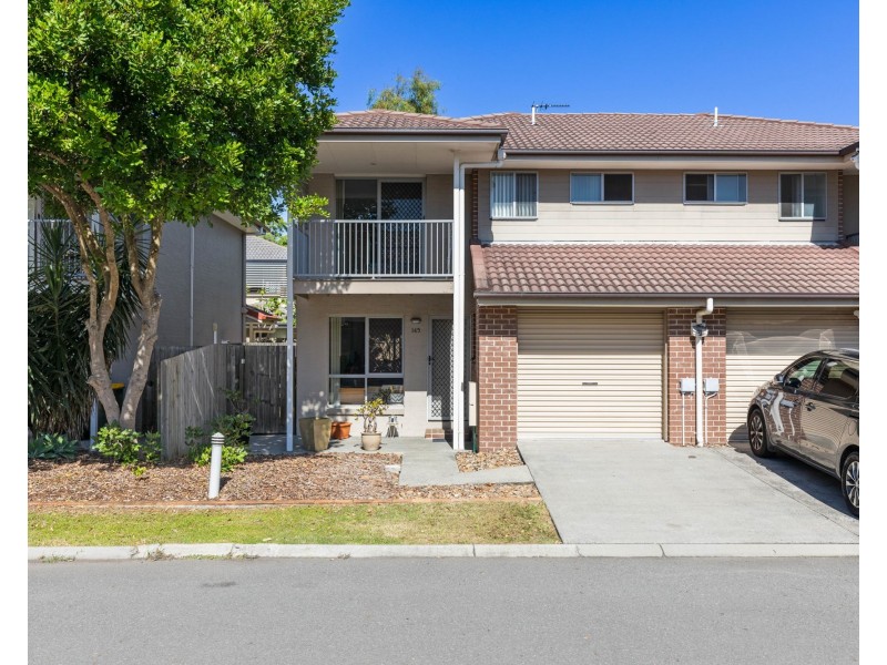 145/350 Leitchs Road, Brendale QLD 4500