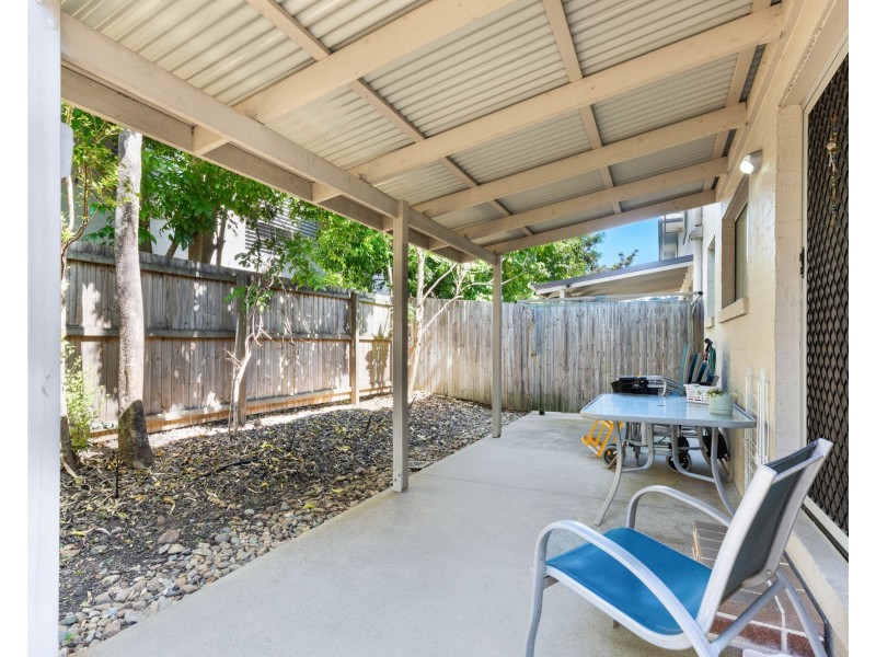 145/350 Leitchs Road, Brendale QLD 4500