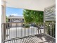 145/350 Leitchs Road, Brendale QLD 4500