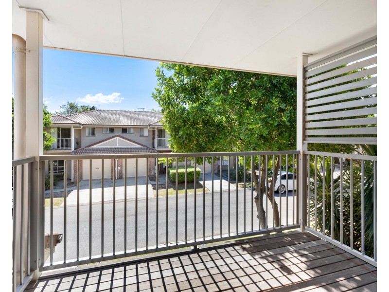 145/350 Leitchs Road, Brendale QLD 4500