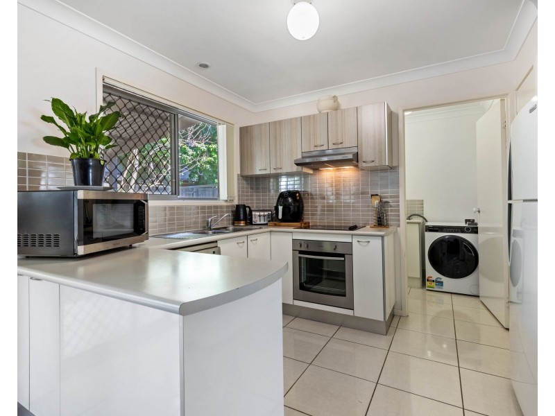 145/350 Leitchs Road, Brendale QLD 4500