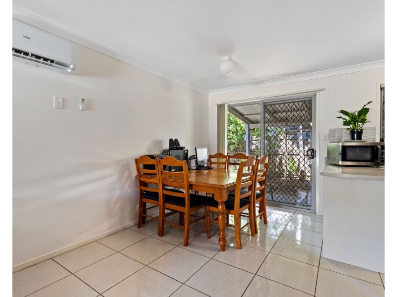 145/350 Leitchs Road, Brendale QLD 4500