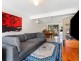 145/350 Leitchs Road, Brendale QLD 4500