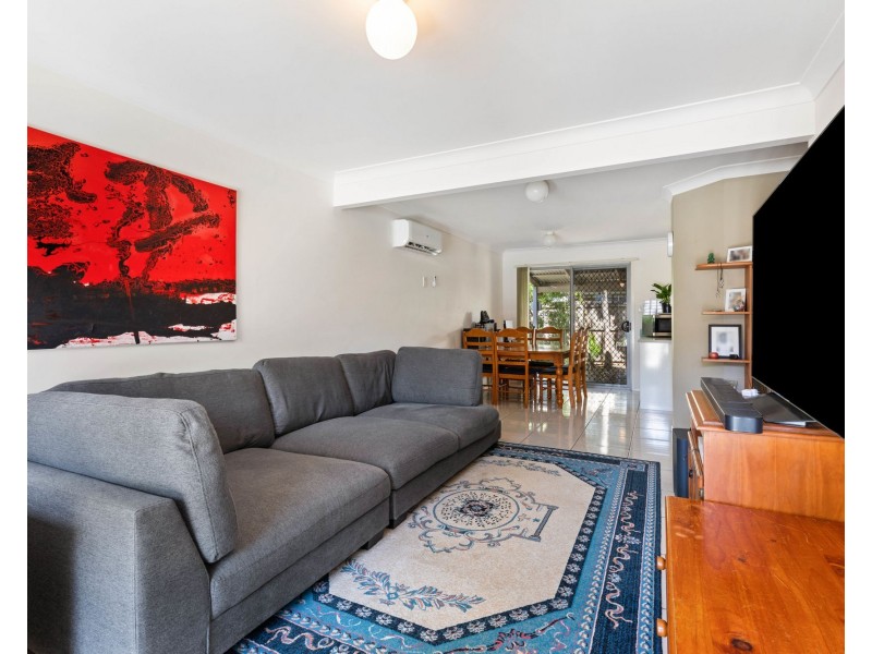 145/350 Leitchs Road, Brendale QLD 4500