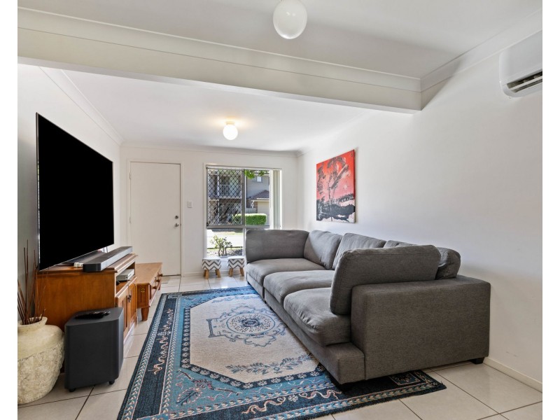 145/350 Leitchs Road, Brendale QLD 4500