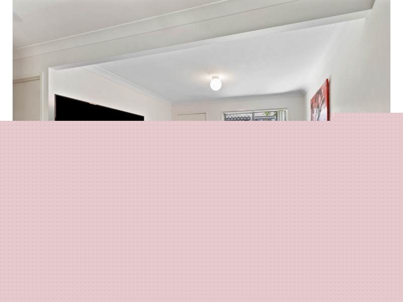 145/350 Leitchs Road, Brendale QLD 4500