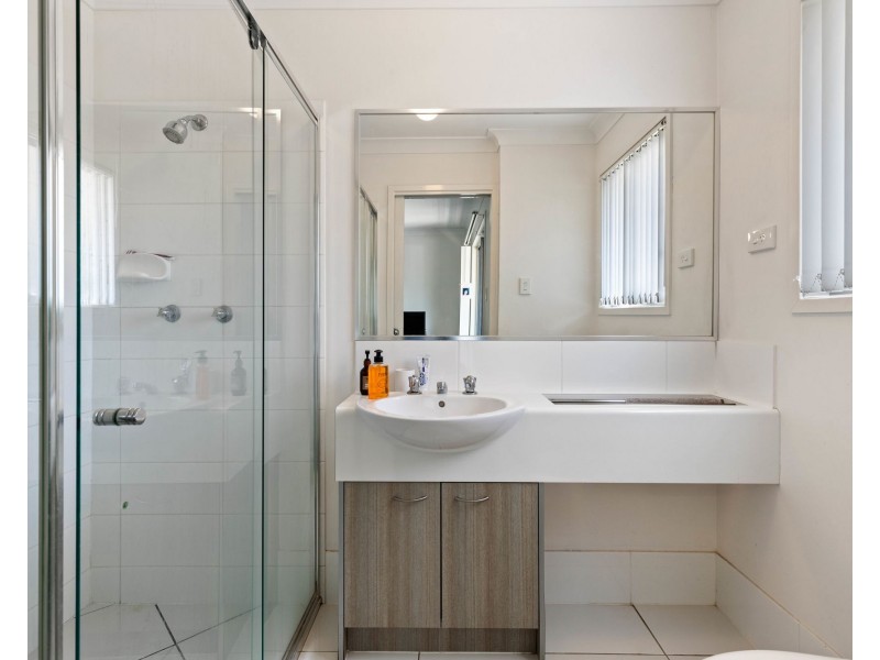 145/350 Leitchs Road, Brendale QLD 4500