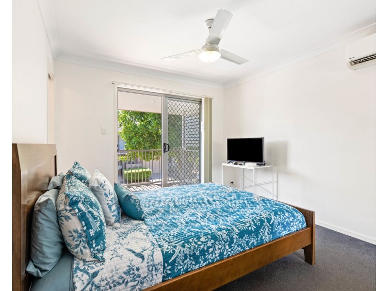 145/350 Leitchs Road, Brendale QLD 4500