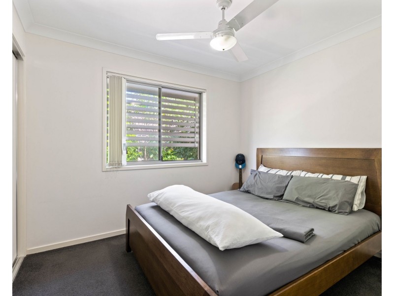 145/350 Leitchs Road, Brendale QLD 4500