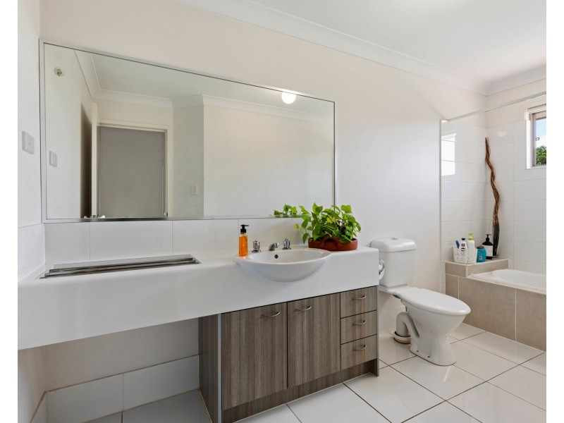 145/350 Leitchs Road, Brendale QLD 4500