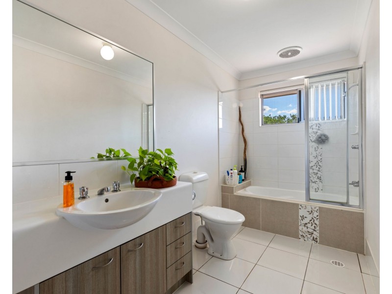 145/350 Leitchs Road, Brendale QLD 4500