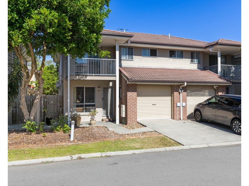 145/350 Leitchs Road, Brendale QLD 4500