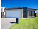 34 Noonan road, Caversham WA 6055