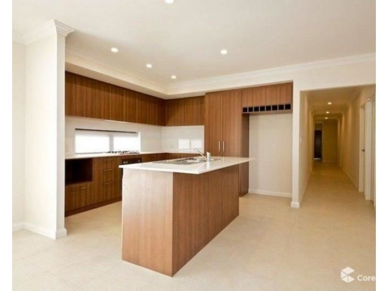 34 Noonan road, Caversham WA 6055