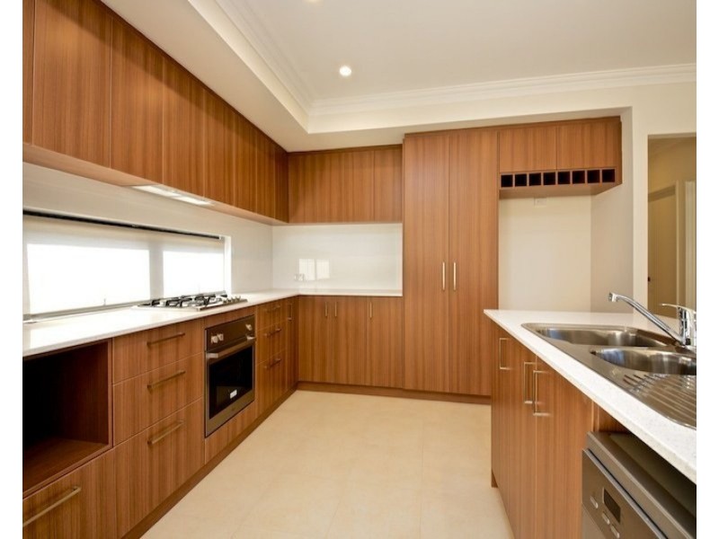 34 Noonan road, Caversham WA 6055