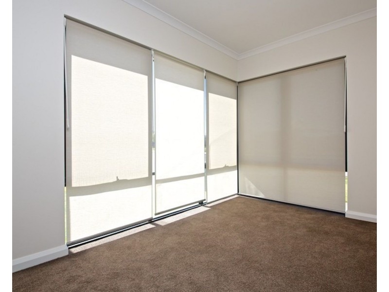 34 Noonan road, Caversham WA 6055